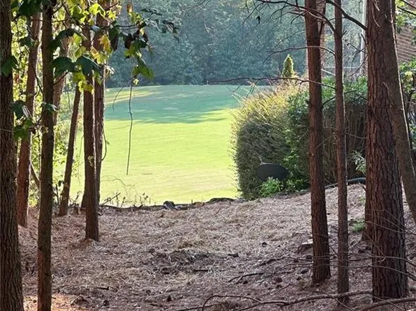 960 Chivencester Ct #596, Suwanee, GA 30024
