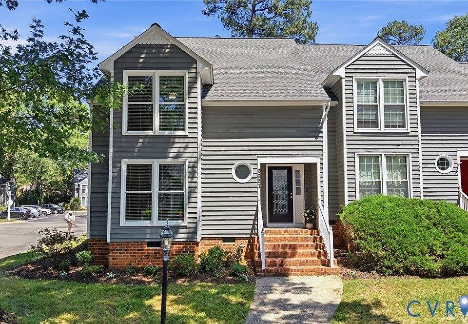 1st image of 2623 Adamo Ct