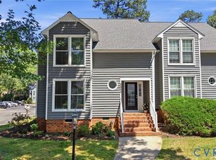 2623 Adamo Ct, Henrico, VA 23233