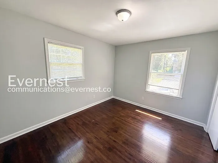 605 71st St S — Photo 13
