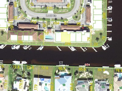 240 Lewis Cir APT 214, Punta Gorda, FL, 33950