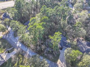 80 Summers Wind St, Montgomery, TX 77356