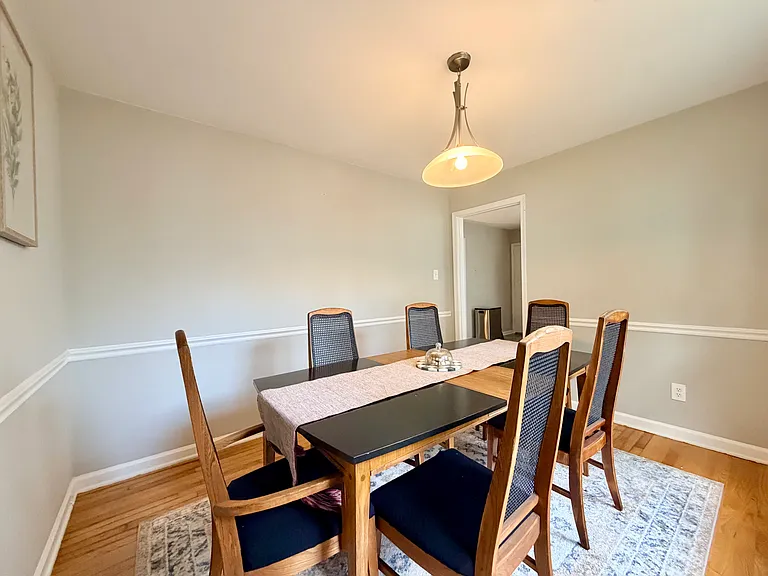 346 W McGinnis Cir — Photo 12