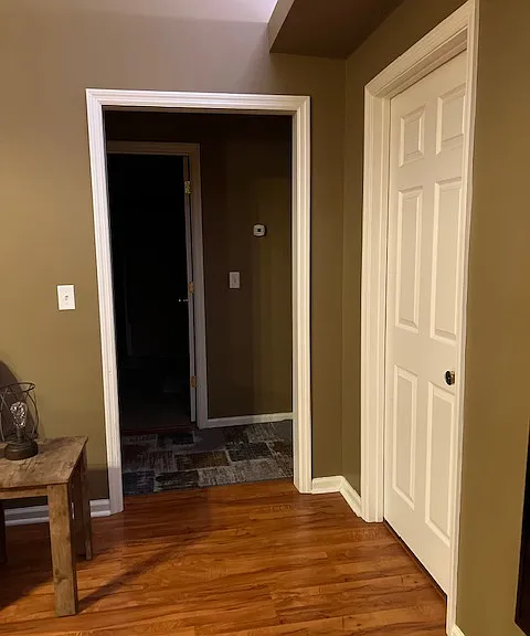 166 Meadow Ln — Photo 9
