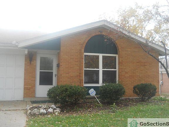 4th image of 4314 Drowfield Dr