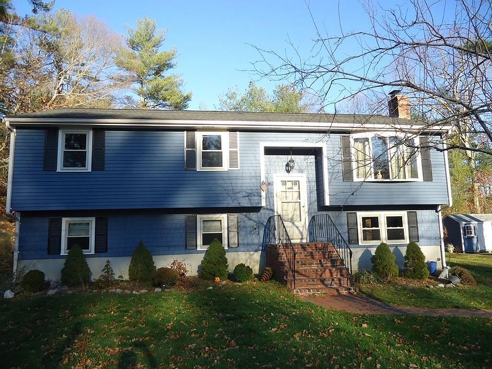 1st image of 950 Vernon St
