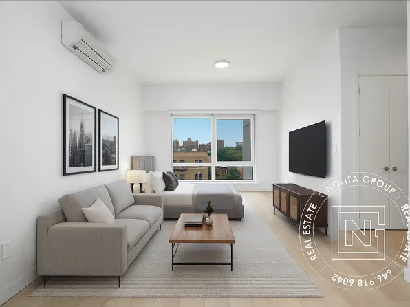 108 Downing Street image 1 of 8