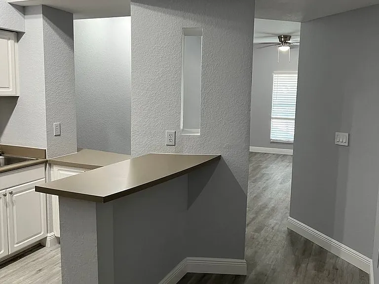 402 S Armenia Ave #114 — Photo 12