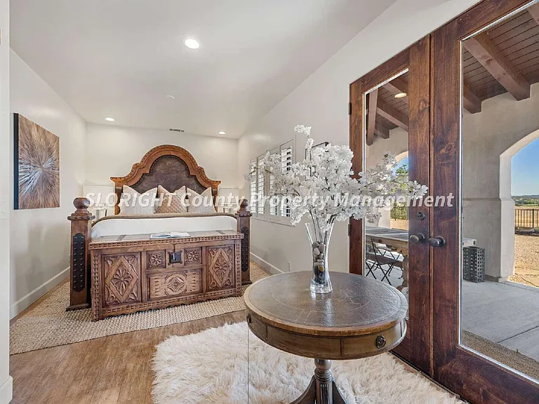 6750 Golden Pheasant Ln — Photo 11