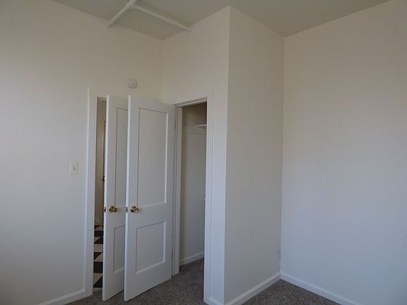 5th image of 546 Atwood St #10