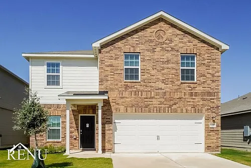 121 Fox Glen Trl Photo 1
