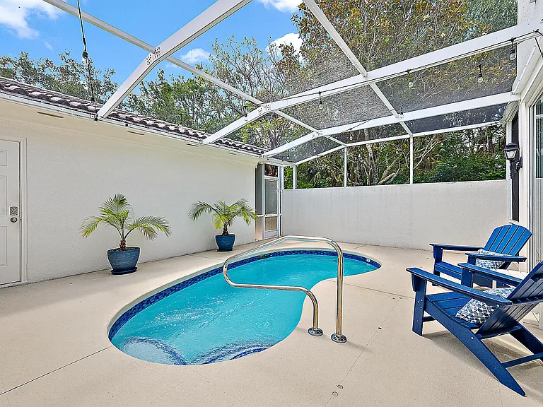 107 Rivinia Dr — Photo 15