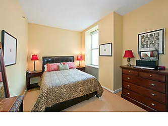 Sold by Town Residential