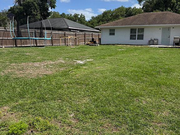 4th image of 1691 SW 11th Street