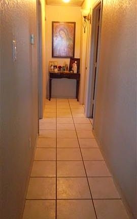 4th image of 127 E Los Valles St