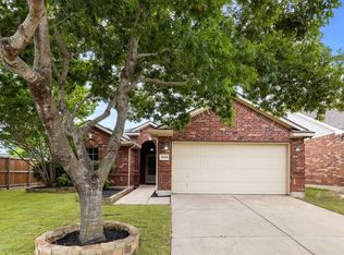 2000 Meadow View Dr, Princeton, TX 75407