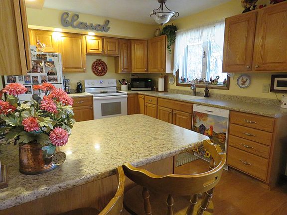 5th image of N8582 Pine Road