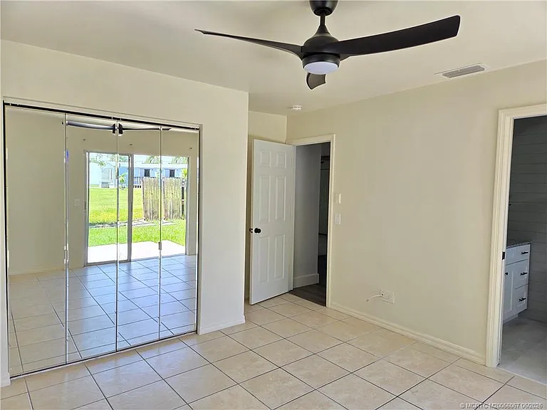 4508 SE Salvatori Rd — Photo 14