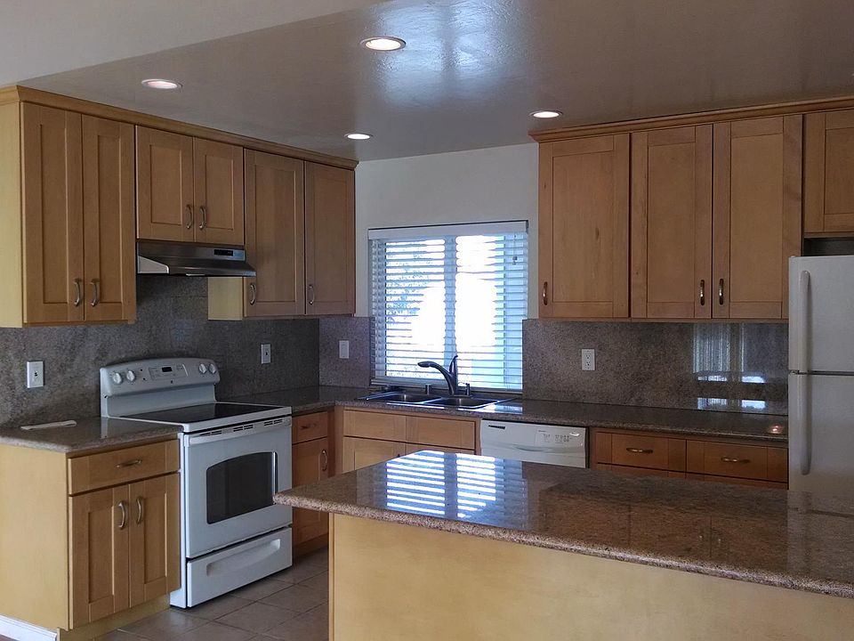 1st image of 1471 San Marcos Dr