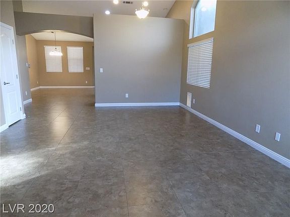 3rd image of 639 Ember Rock Ave