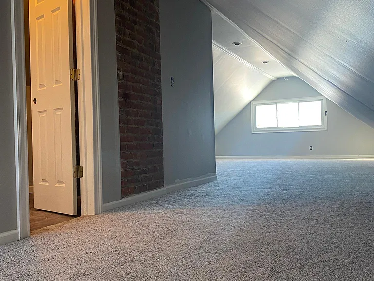 2113 Bunts Rd #UP — Photo 15