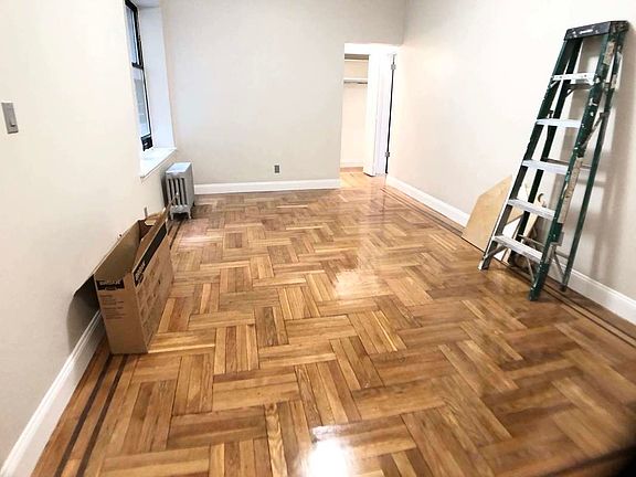 3rd image of 317 Lefferts Ave #C