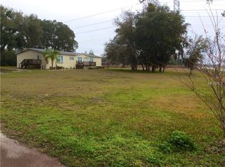 14915 Hudson Ave, Spring Hill, FL 34610