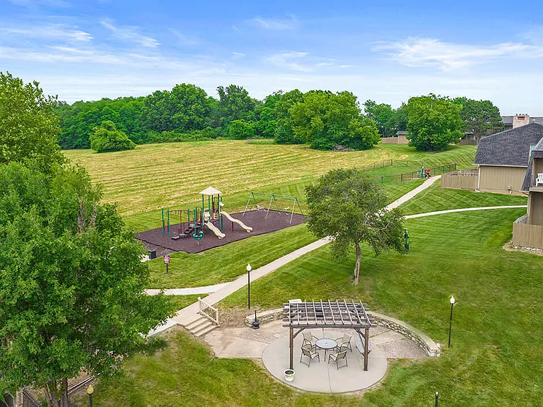 Schedule Your Visit Today!