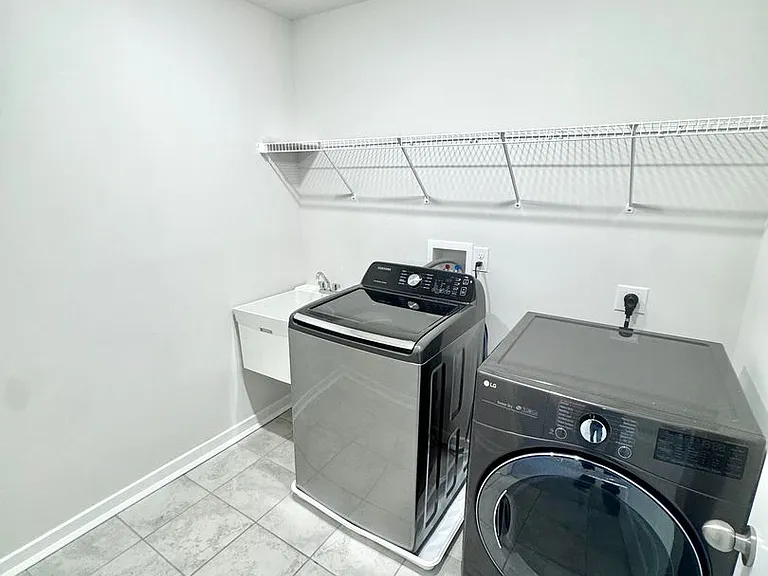 7512 Clayton Ave — Photo 14