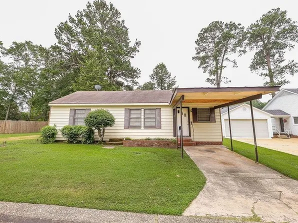 (undisclosed Address), Smackover, AR 71762