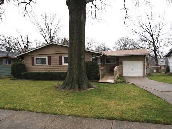 1st image of 7993 Kirkland Dr