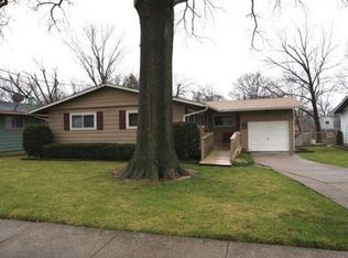 7993 Kirkland Dr, Cincinnati, OH 45224