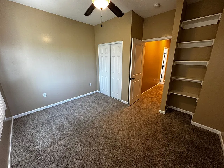 701 Star Ct — Photo 20