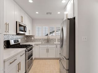 4115 W Cinnabar Ave, Phoenix, AZ 85051