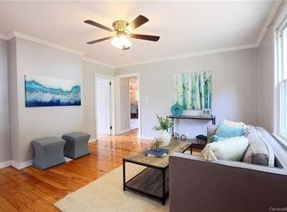 114 Ridge Rd, Fort Mill, SC 29715