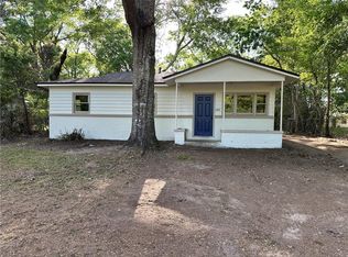 1305 Middle Ring Rd, Mobile, AL 36608