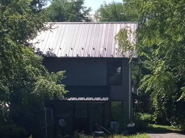 187 East St, Towanda, PA 18848
