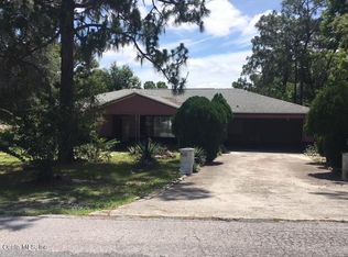 48 Pine Trak, Ocala, FL 34472