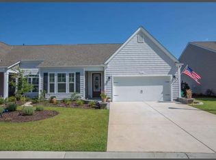 5946 Lazio Ct, Myrtle Beach, SC 29579