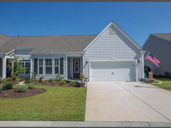 5946 Lazio Ct, Myrtle Beach, SC 29579