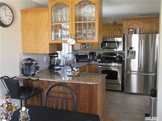 4th image of 9 Elgar St