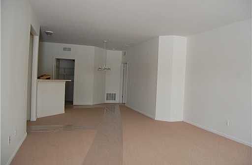 2nd image of 8413 Towne Center Cir S