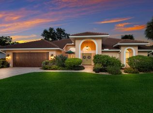 4492 White Egret Ln, Sarasota, FL 34238