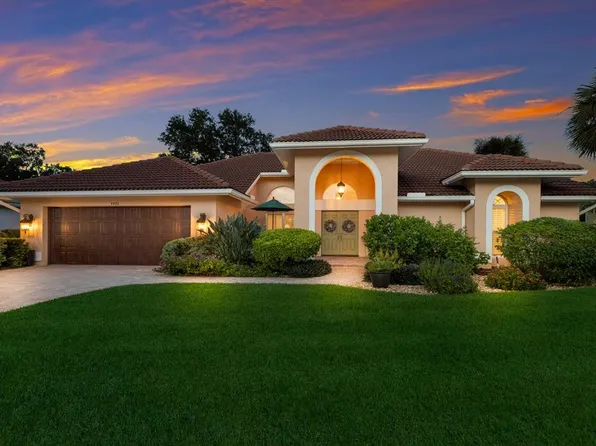4492 White Egret Ln, Sarasota, FL 34238