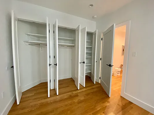 Rented by Simply Brooklyn Realty Inc | media 9