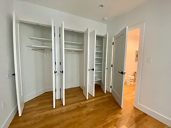 Rented by Simply Brooklyn Realty Inc