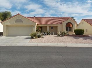 9044 Pennystone Ave, Las Vegas, NV 89134