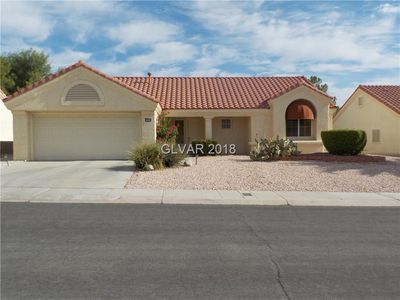 9044 Pennystone Ave, Las Vegas, NV, 89134