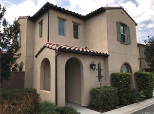 217 Firefly, Irvine, CA 92618