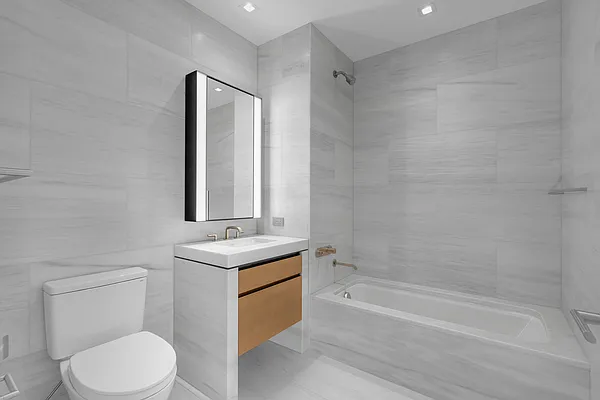 Rented by Douglas Elliman | media 26